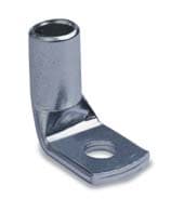 BM SPA - BMM014319 TERM DA TUBO 10 F 6 90 GRADI