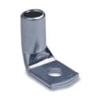 BM SPA - BMM014319 TERM DA TUBO 10 F 6 90 GRADI