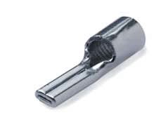 BM SPA - BMM01450 PUNTALE NUDO 10