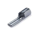 BM SPA - BMM01450 PUNTALE NUDO 10