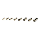 BM SPA - BMM01501 TERM BUSSOLA NUDO O,5X6
