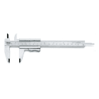 BM SPA - BMM016500002 CALIBRI A CORSOIO LUNGHEZZA 200 1/20