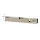 BM SPA - BMM016960004 LIVELLE IN ALLUMINIO 400