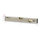 BM SPA - BMM016960005 LIVELLE IN ALLUMINIO 500