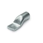 BM SPA - BMM035433 CAP.TUBO PIAS.RIDOTTA 240 F10