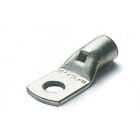 BM SPA - BMM017374 TERM DA TUBO SUPERFLEX 35 F 8