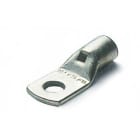 BM SPA - BMM017434 TERM DA TUBO SUPERFLEX 35 F 10