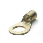 BM SPA - BMM02749 TERM OCC BRASATO DIN 46234 35MMQ F12