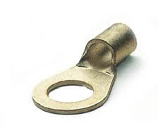 BM SPA - BMM04149 TERM OCC BRASATO DIN 46234 95MMQ F12