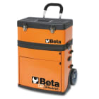BM SPA - BMM041000001 TROLLEY 2 MODULI C41S SMART