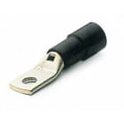 BM SPA - BMM053374 TERM TUBO SUPERFLEX ISOL 150 F 8