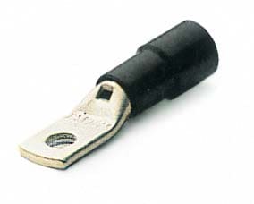 BM SPA - BMM052434 TERM TUBO SUPERFLEX ISOL 120 F 10
