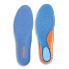 BM SPA - BMM073980063 SOTTOPIEDI UNIVERSALI PAIO TPR 41 - 46