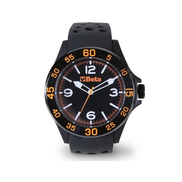 BM SPA - BMM095930150 OROLOGI ANALOGICI WATER RESIST. W
