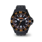 BM SPA - BMM095930150 OROLOGI ANALOGICI WATER RESIST. W