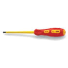 BM SPA - BMM1114 CACCIAVITE ISOL. VDE LAMA 4X100