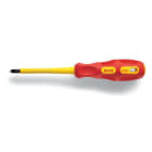 BM SPA - BMM1121 CACCIAVITE ISOL.VDE CROCE 1