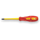 BM SPA - BMM1130 CACCIAVITE IS.VDE POZIDRIV 0