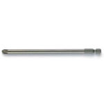 BM SPA - BMM11403 BIT 1/4 CROCE PH1 X150