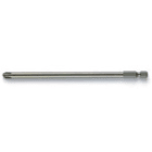 BM SPA - BMM11403 BIT 1/4 CROCE PH1 X150