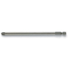 BM SPA - BMM11403 BIT 1/4 CROCE PH1 X150