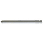 BM SPA - BMM11408 BIT 1/4 POZ PZ 2X100