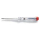 BM SPA - BMM1141 CERCAFASE 250V LAMA 3X60
