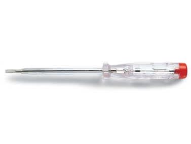 BM SPA - BMM1142 CERCAFASE 250V LAMA 3,5X100