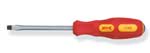 BM SPA - BMM1161 CACCIAVITE LAMA PASSANTE 5X75