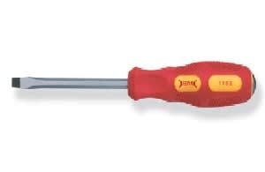 BM SPA - BMM1162 CACCIAVITE LAMA PASSANTE 6X100