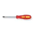 BM SPA - BMM1166 CACCIAVITE LAMA PASSANTE PH 1X75