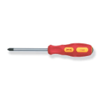 BM SPA - BMM1167 CACCIAVITE LAMA PASSANTE PH 2X100