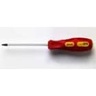 BM SPA - BMM1196 SET 5 GIRAVITI CON PUNTA TORX