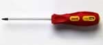 BM SPA - BMM1182 CACCIAVITE PUNTA TORX T9