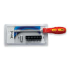 BM SPA - BMM1191 SET CACCIAVITE FLESSIBILE