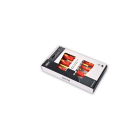 BM SPA - BMM1195 SET 5 CACCIAVITI IS.VDE