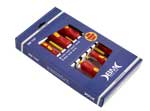 BM SPA - BMM1197 SET 7 CACCIAVITI IS.VDE