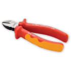 BM SPA - BMM1222 TRONCHESE DIAGONALE 180 ISOL.VDE