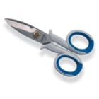 BM SPA - BMM1320 FORBICE ELETTRICISTA ISOLATA