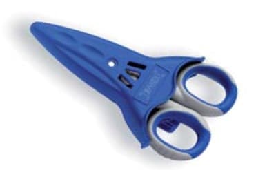 BM SPA - BMM1321 FORBICE ELETTRICISTA + BOX