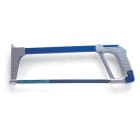 BM SPA - BMM1345 SEGHETTO MANUALE CON FRONTALINO