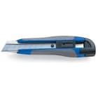 BM SPA - BMM1360 COLTELLO UNIVERSALE LAMA MM 18