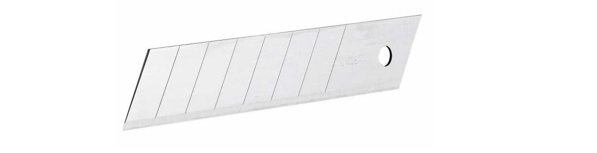 BM SPA - BMM1361 LAMA PER COLTELLO UNIVERSALE