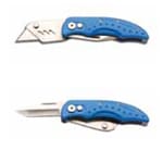 BM SPA - BMM1364 LAMA DI RICAMBIO PER COLTELLO 1363