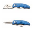 BM SPA - BMM1364 LAMA DI RICAMBIO PER COLTELLO 1363