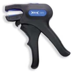 BM SPA - BMM1371 SPELAFILI AUTOMATICO 0,5-16 MM2