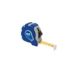 BM SPA - BMM1424 FLESSOMETRO 5 MT L=19 BICOMP.