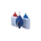 BM SPA - BMM1431 RICARICA BLU X BATTITRACCIA