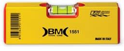 BM SPA - BMM1551 LIVELLA MINI 150 MM
