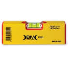 BM SPA - BMM1551 LIVELLA MINI 150 MM